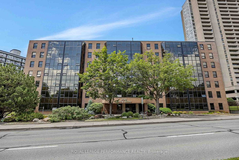 Image of home for listing MLS® X13501256