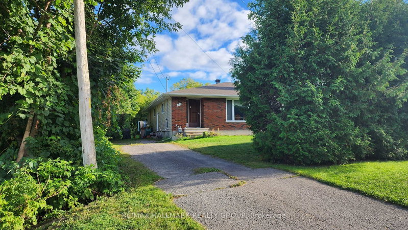 Image of home for listing MLS® X13502944