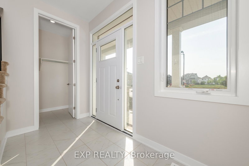 Image of home for listing MLS® X13506842