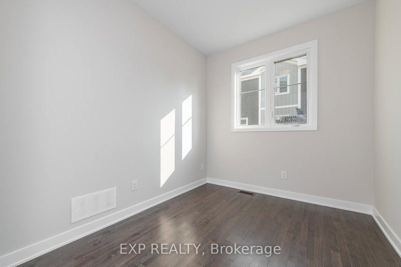 Image of home for listing MLS® X13506842