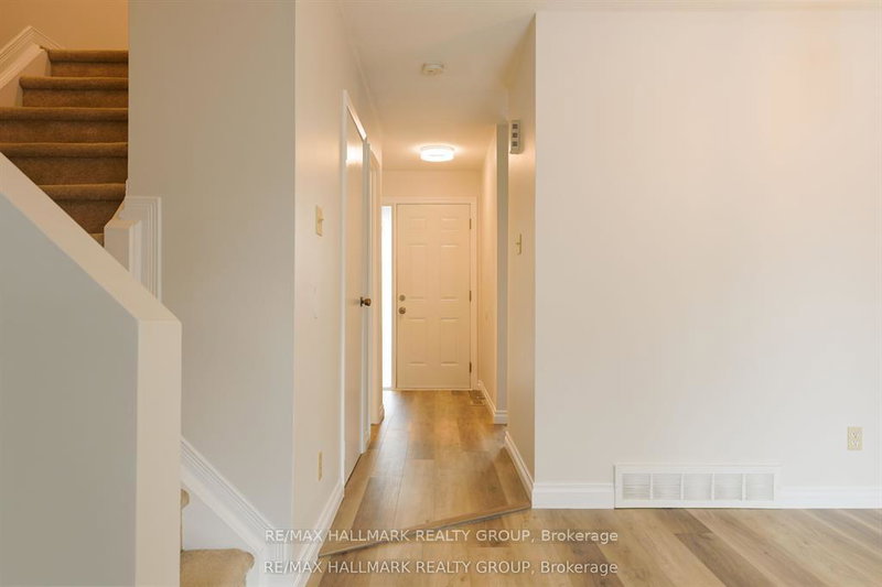 Image of home for listing MLS® X13507516