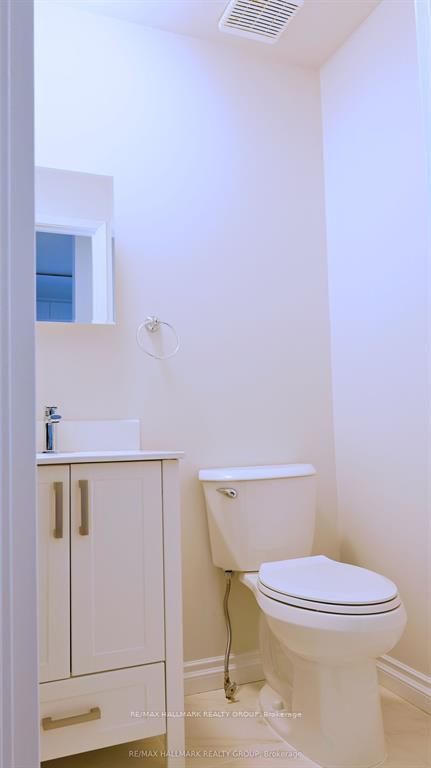 Image of home for listing MLS® X13507516