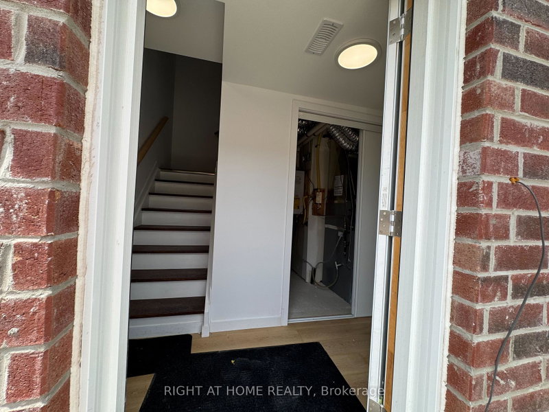 Image of home for listing MLS® X13508588