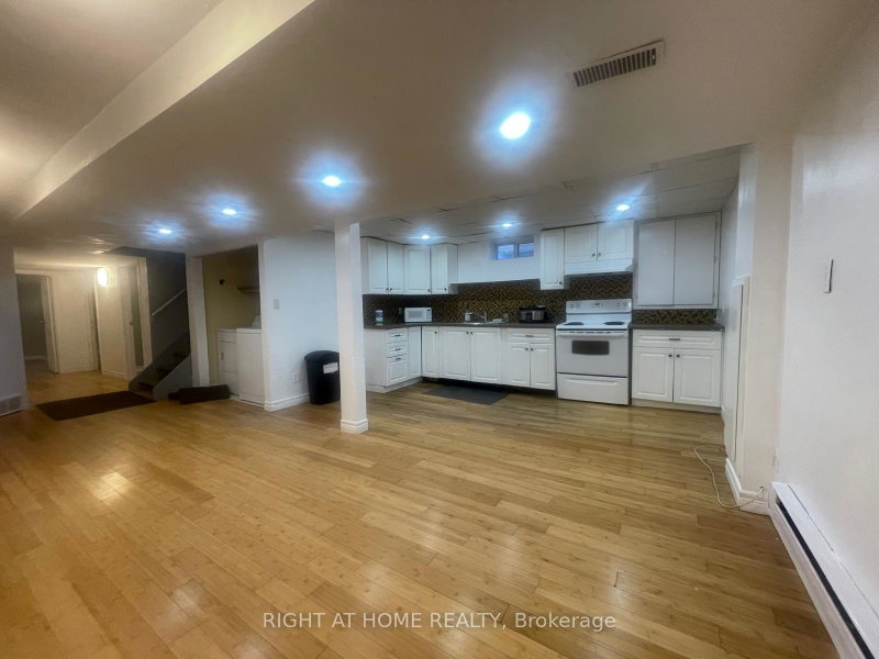 Image of home for listing MLS® X13508596