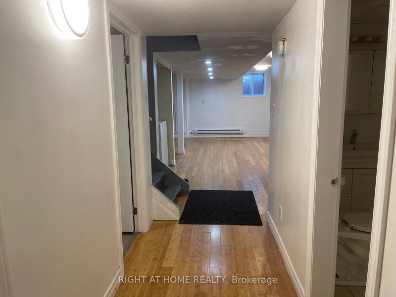 Image of home for listing MLS® X13508596