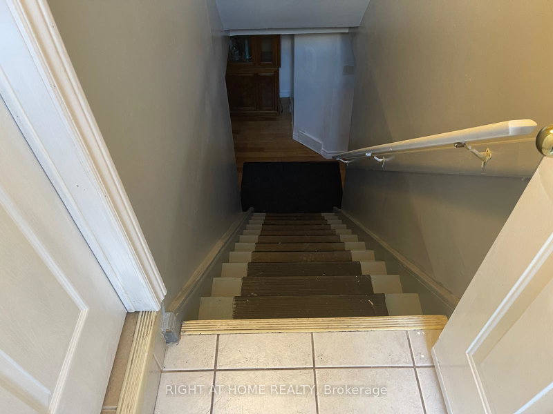 Image of home for listing MLS® X13508596