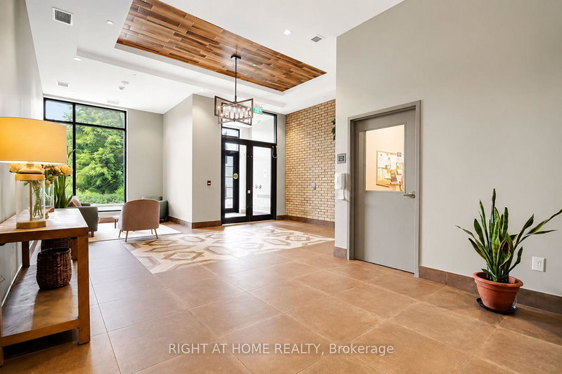 Image of home for listing MLS® X13508664