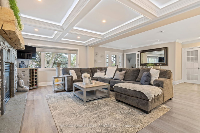 Image of home for listing MLS® X13509254