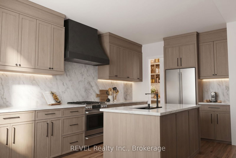 Image of home for listing MLS® X13512298
