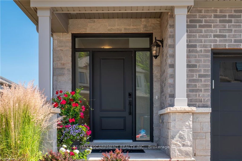 Image of home for listing MLS® X13513920