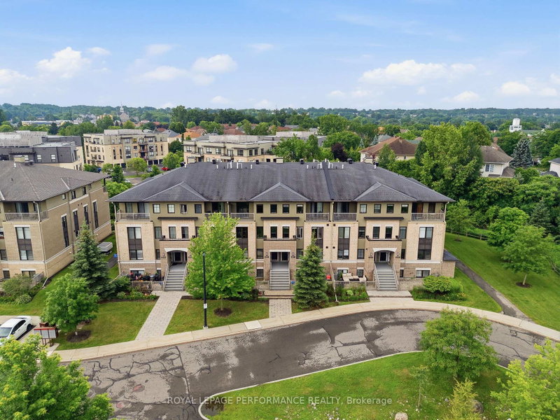Image of home for listing MLS® X13514716