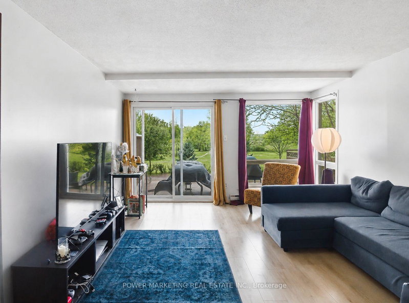 Image of home for listing MLS® X13515070