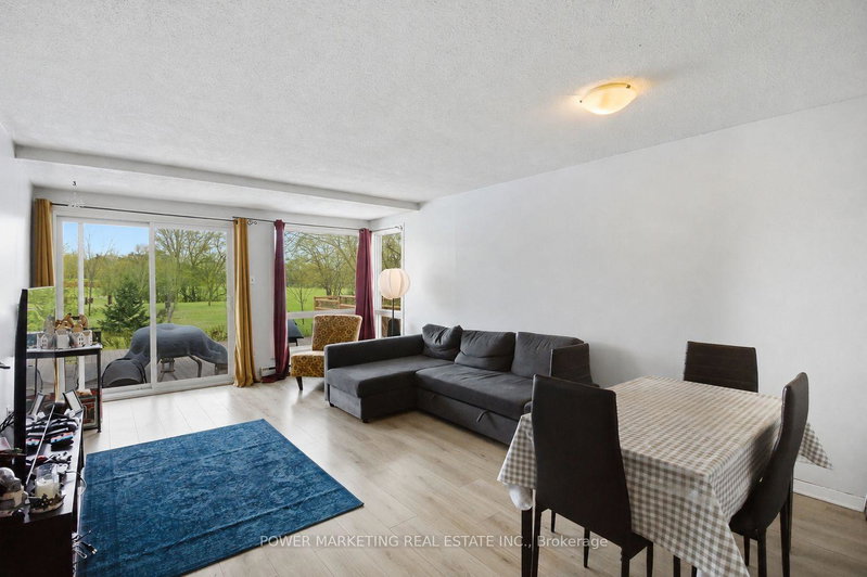 Image of home for listing MLS® X13515070