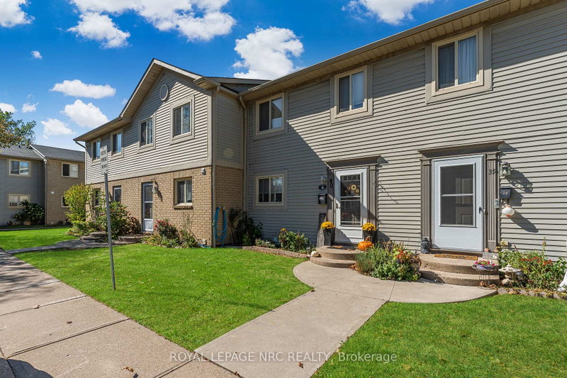 Image of home for listing MLS® X13515824