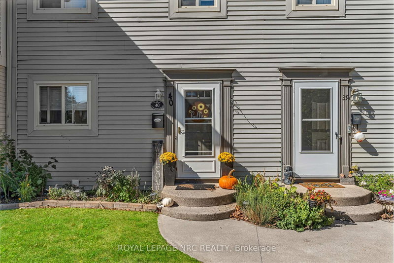 Image of home for listing MLS® X13515824