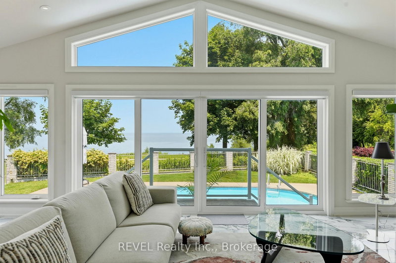 Image of home for listing MLS® X13516944