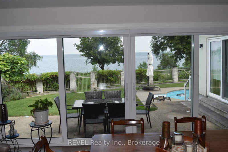 Image of home for listing MLS® X13516944