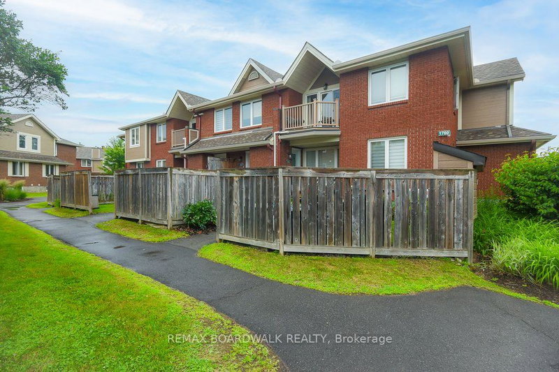 Image of home for listing MLS® X13517348