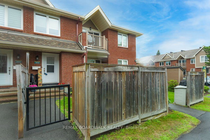Image of home for listing MLS® X13517348