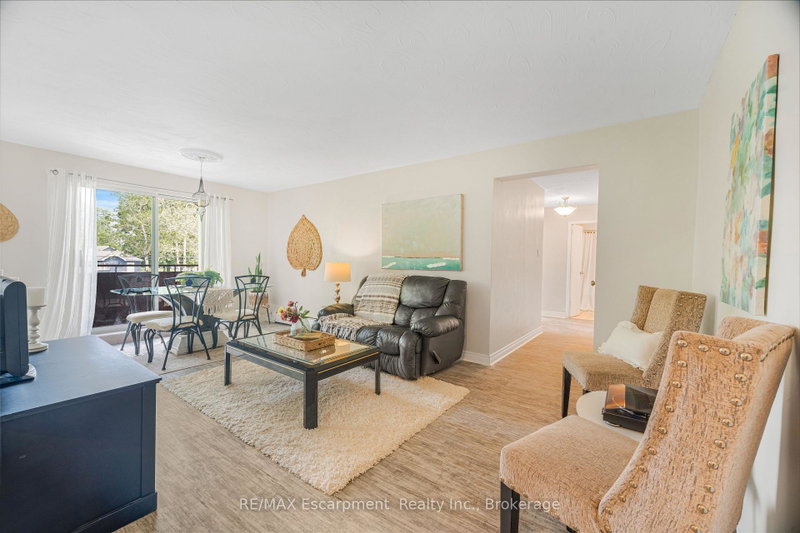 Image of home for listing MLS® X13517364