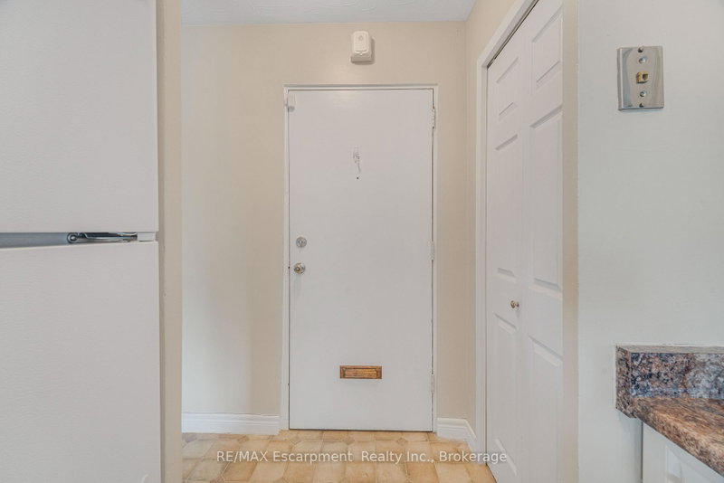 Image of home for listing MLS® X13517364