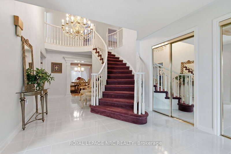 Image of home for listing MLS® X13517520