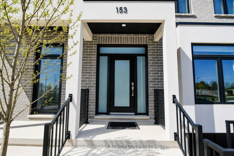 Image of home for listing MLS® X13521340