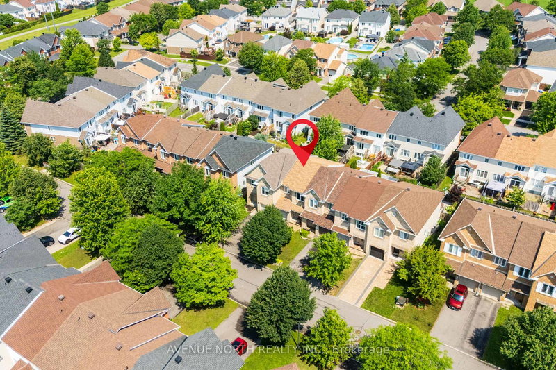 Image of home for listing MLS® X13523744