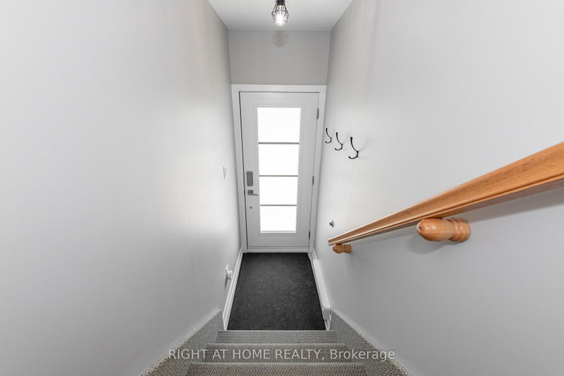 Image of home for listing MLS® X13524102