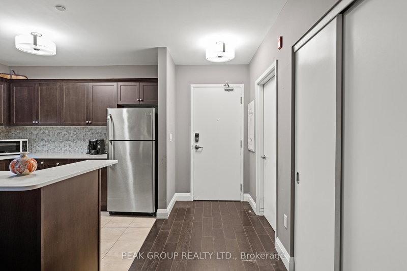 Image of home for listing MLS® X13525330