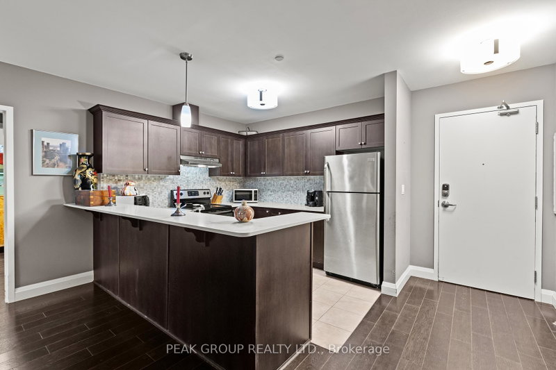 Image of home for listing MLS® X13525330