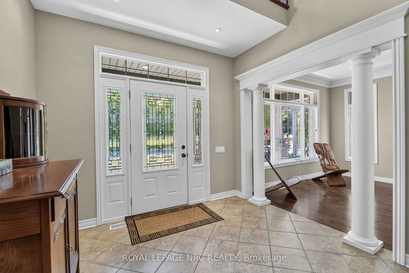 Image of home for listing MLS® X13525550