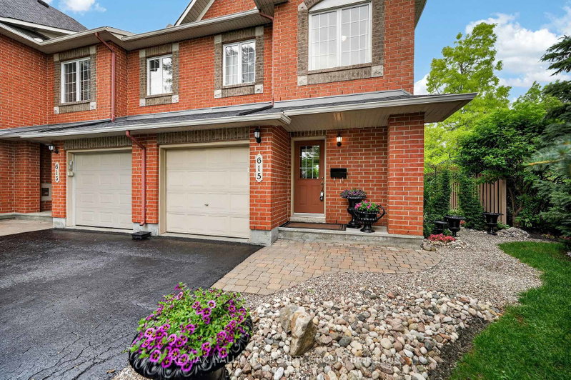 Image of home for listing MLS® X13527396