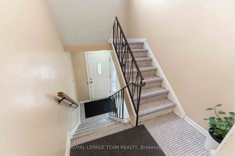 Image of home for listing MLS® X13527622