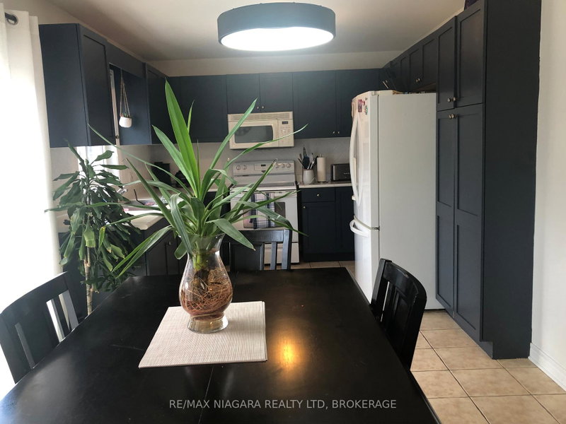 Image of home for listing MLS® X13527636