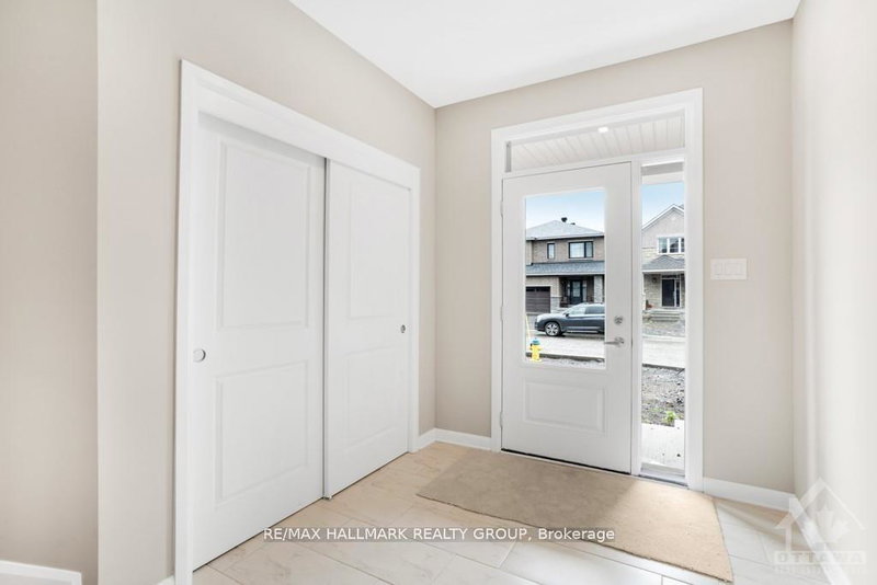 Image of home for listing MLS® X13530062