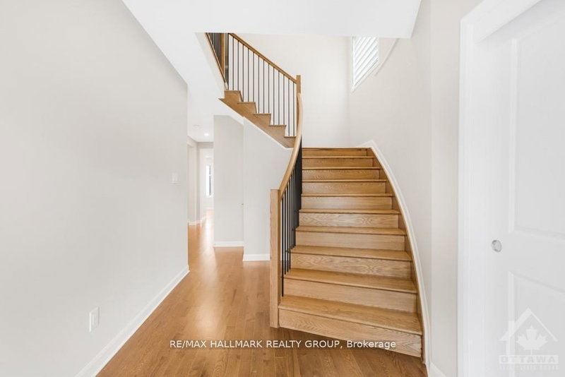Image of home for listing MLS® X13530062
