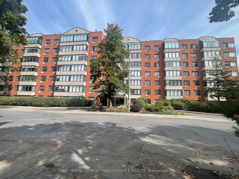 Image of home for listing MLS® X13530358