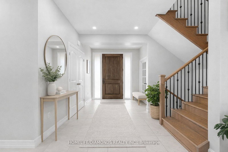 Image of home for listing MLS® X13533584