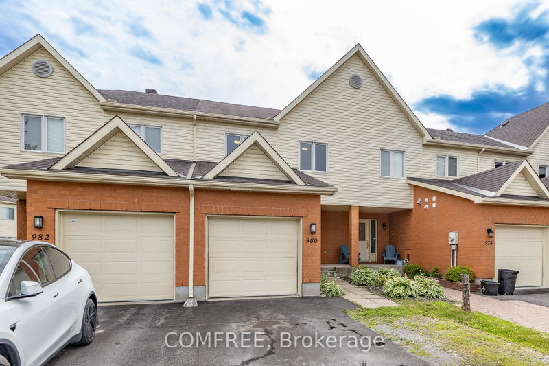 Image of home for listing MLS® X13534326