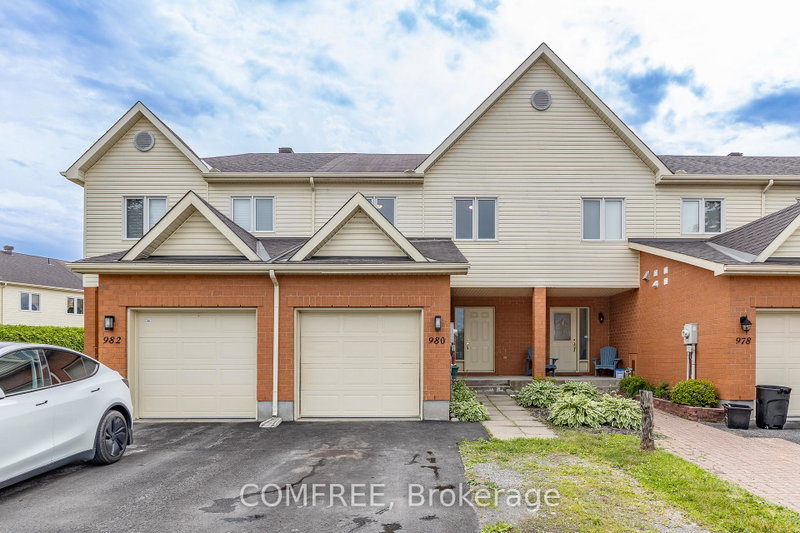 Image of home for listing MLS® X13534326