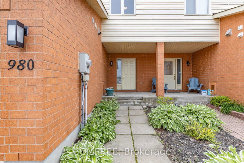 Image of home for listing MLS® X13534326