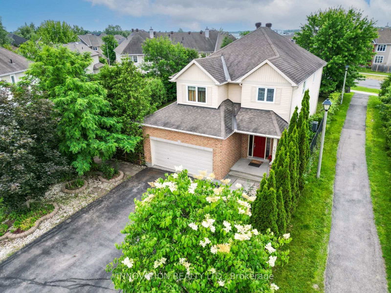 Image of home for listing MLS® X13538286