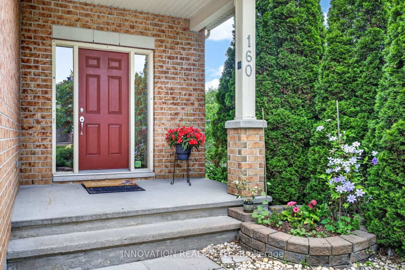 Image of home for listing MLS® X13538286