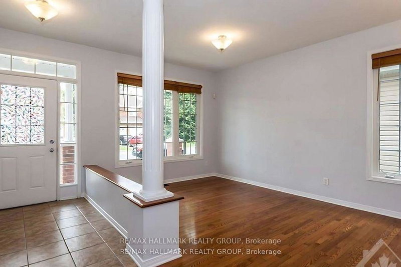 Image of home for listing MLS® X13538416