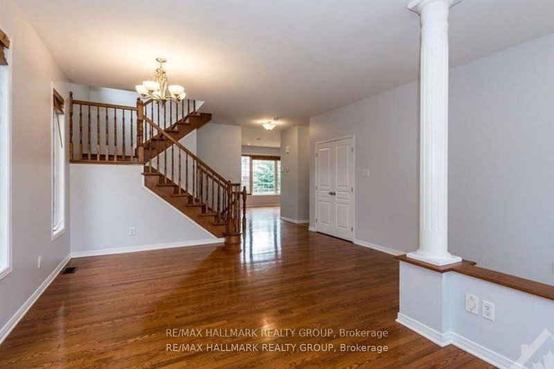 Image of home for listing MLS® X13538416