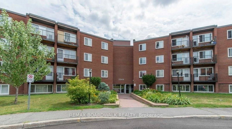 Image of home for listing MLS® X13538628