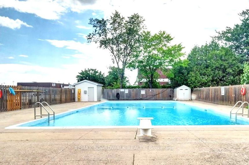 Image of home for listing MLS® X13538628