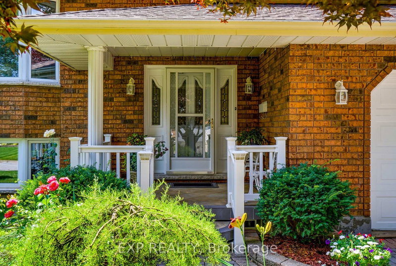 Image of home for listing MLS® X13538964