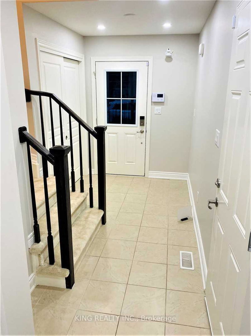 Image of home for listing MLS® X13540840